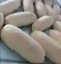 Pan De Maiz