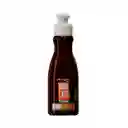 Tratamiento Matizante Color Chocolate - X150ml Prokpil