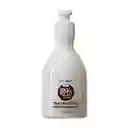 Tratamiento Crespos Con Agua De Coco - 300ml Prokpil