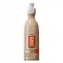 Tratamiento Matizante Color Beige - X300ml Prokpil