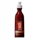 Tratamiento Matizante Color Cobre - X300ml Prokpil