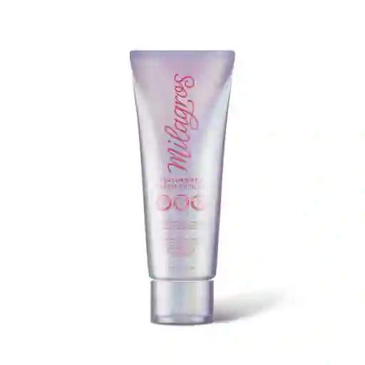 Tratamiento Magia Capilar Milagros X150 Ml