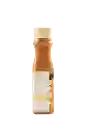 Tratamiento Capilar A Base De Frutas Milagros X500 Ml