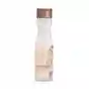 Shampoo De Arroz Con Acido Hialuronico Milagros X450 Ml