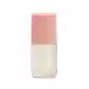 Perfume Capilar Y Corporal Sublime Milagros X120 Ml