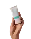 Protector Solar Facial Sin Color 50spf Milagros X40 Ml