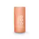 Hair Wax Stick Cera En Barra Para El Cabello Milagros X49g