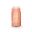Hair Wax Stick Cera En Barra Para El Cabello Milagros X49g