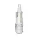 Deseredante Termoprotector Multibeneficios Gold Milagros X250g