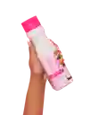 Tratamiento Bio Repolarizador Capilar Milagros X450 Ml