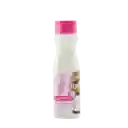Tratamiento Bio Repolarizador Capilar Milagros X450 Ml