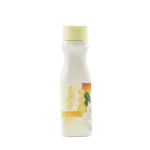Terapia De Nutrición Y Crecimiento Milagros X450 Ml