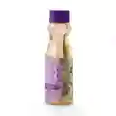 Shampoo Ultranutritivo Premium Milagros X450 Ml