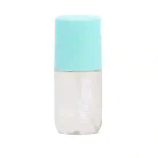 Perfume Capilar Y Corporal Magestuosa Milagros X120 Ml