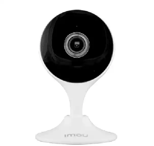 Camara Cue Wifi Full Hd 1080 Imou