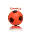 Balón Futbol Mini Juguete Pelota Infantil Niños Niñas