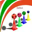 Balón Futbol Mini Juguete Pelota Infantil Niños Niñas