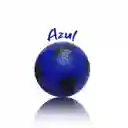 Balón Futbol Mini Juguete Pelota Infantil Niños Niñas