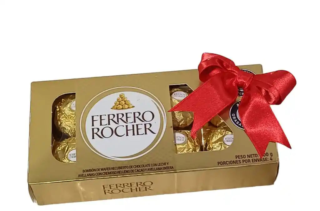 Regala Chocolates