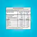 Intenze Halloween Mango Biche 30 Serv + Shaker