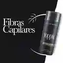 Toppik Fibras Capilares Castaño Oscuro 27.5 Gr