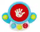 Tambor De Percusion Bebes