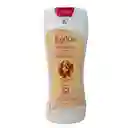 Shampoo Mujer Para Crecimiento Y Libre De Sal "karicia"