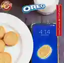 Galletas Oreo Vainilla Venezuels