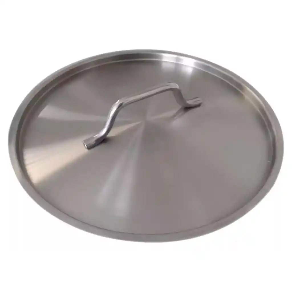 Olla Caldero Grande 113 Litros 60x40cm Sancocho
