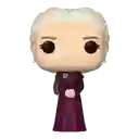 Rhaenyra Targaryen Funko Pop House Of The Dragon 16