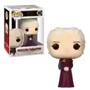 Rhaenyra Targaryen Funko Pop House Of The Dragon 16