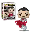 Omni Man Funko Pop Invincible 1500