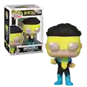 Invincible Funko Pop 1499