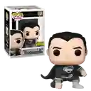 Superman Funko Pop Zack Snyder Justice League 1127 Hot Topic