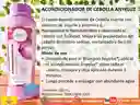 Acondicionador De Cebolla Y Romero Y Shampoo Seco Anyeluz