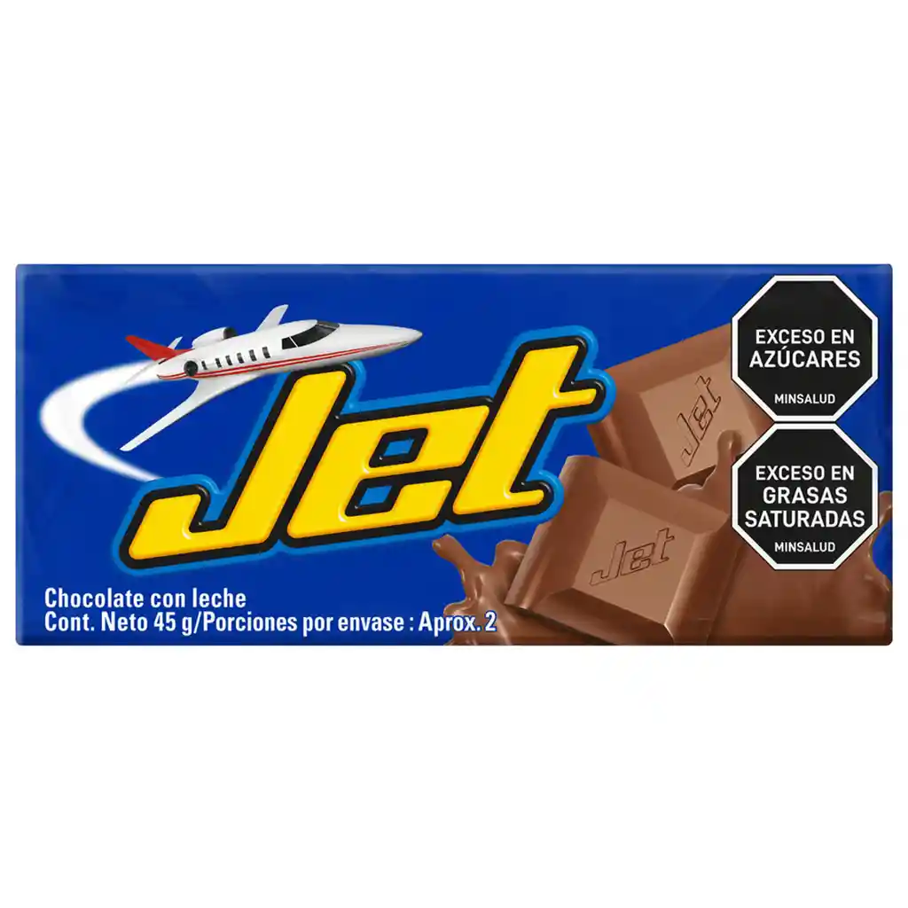 Jet