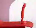 Dildo Vibrador Mission 2 Lovense