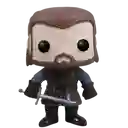 Ned Stark Funko Pop Game Of Thrones 02