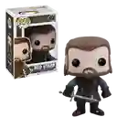 Ned Stark Funko Pop Game Of Thrones 02