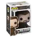 Ned Stark Funko Pop Game Of Thrones 02