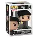 Vito Corleone Funko Pop The Godfather 1525