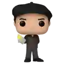 Vito Corleone Funko Pop The Godfather 1525