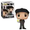 Vito Corleone Funko Pop The Godfather 1525