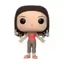 Monica Geller Funko Pop Friends 704