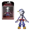 Moon Funko Action Figure Five Nights At Freddys Security Breach