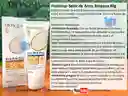 Suero De Arroz 100 Ml Y Protector Solar De Arroz Bioaqua