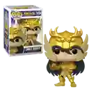 Libra Shiryu Funko Pop Saint Seiya 1424