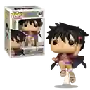 Luffy Funko Pop One Piece 1260 Boxlunch