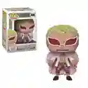 Donquixote Doflamingo Funko Pop One Piece 400