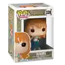 Nami Funko Pop One Piece 328